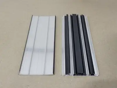 NEW HUBBELL HBLFMR1DG