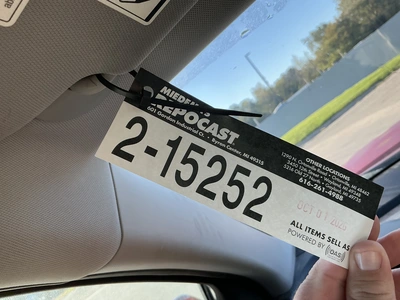Used 2019 GMC TERRAIN SUVs Michigan US | Miedema Asset Management Group #1474454