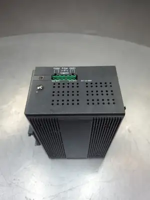 USED Advantech EKI-7626C