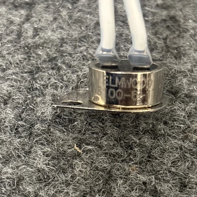 New | in-Stock Elmwood 3100-6-179 Sensors California US | Davliegogo LLC #1706300