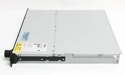 Andrew Commscope AMR-85 B+BR AMR85 7513204-0003 Other Telecom Systems | ANACAPA EQUIPMENT BROKERS, INC (5)