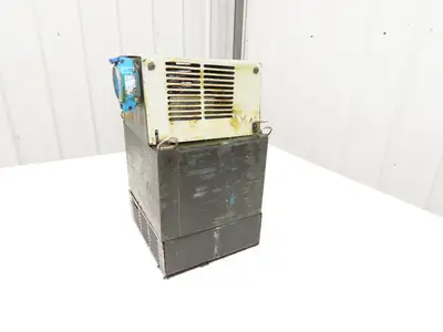 Amada 1000ADP Miyachi Transformer for Discharge Welder Spot Dual Pulse