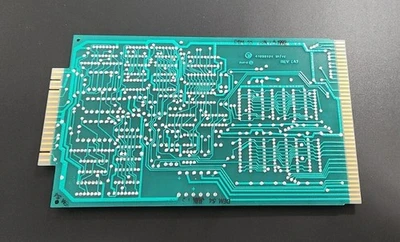 NEW Universal Instruments 41716303-A
