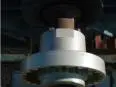 USED UNITED 3X9- WMSNH