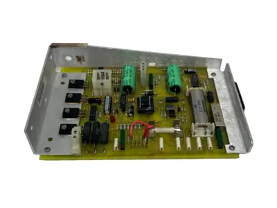 USED CINCINNATI MILACRON 3-531-4066A