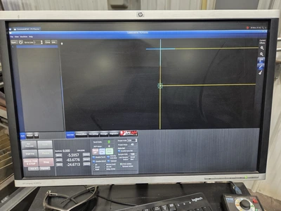 USED 2018 ARCLIGHT ARC MAX