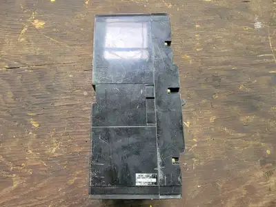 USED MITSUBISHI NF-SJ3150