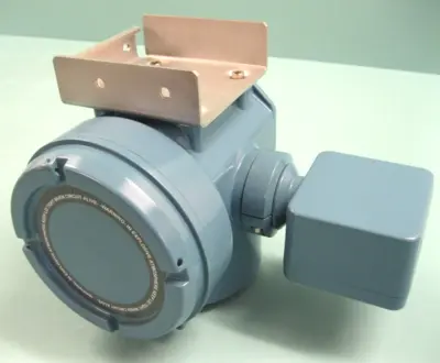 USED Micro Motion 5700 R12 ABAAZZZ AZZZAMV