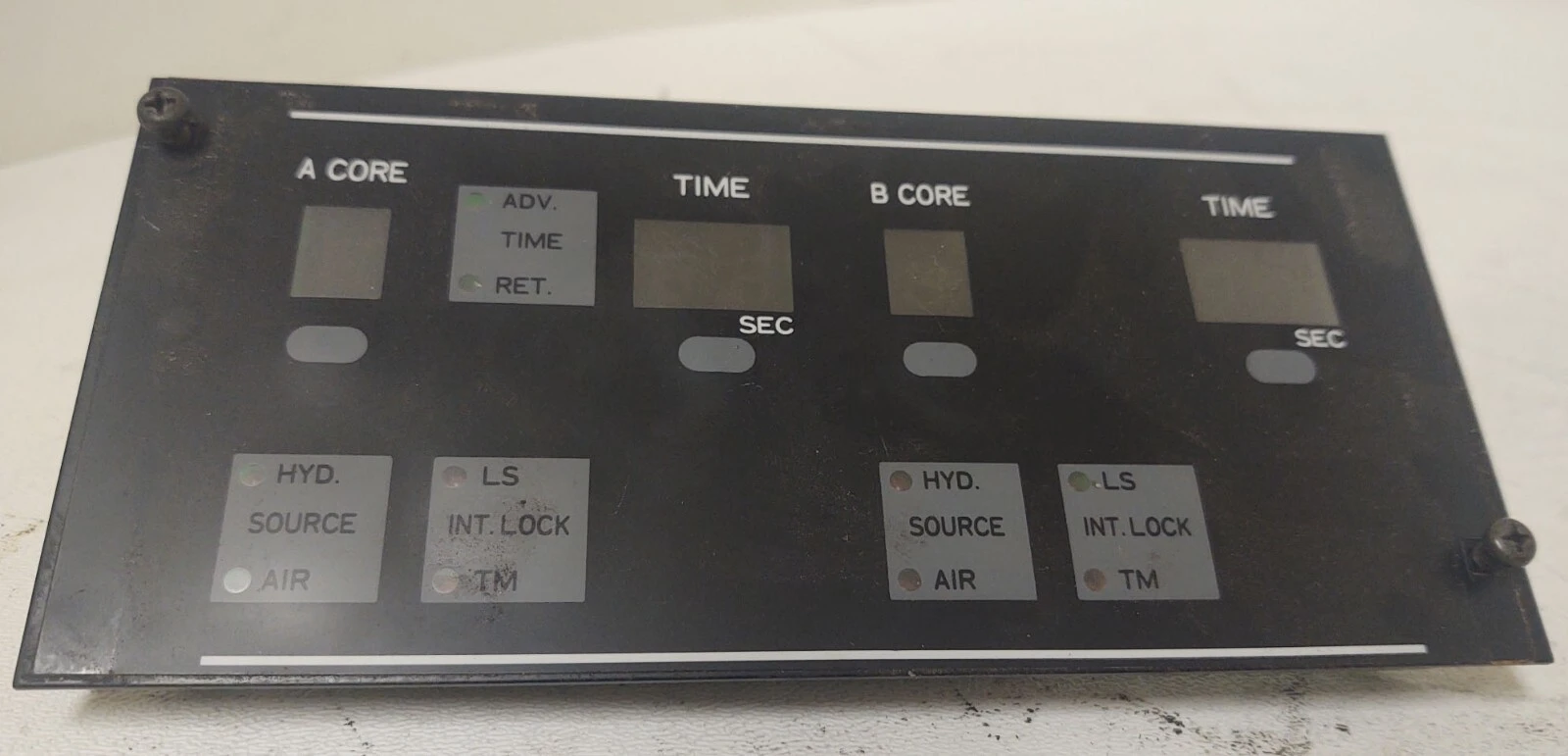 USED Mitsubishi Electric 3A133138