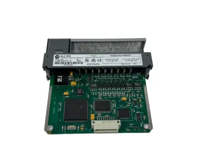 NEW ALLEN-BRADLEY 1746-HSTP1 / E
