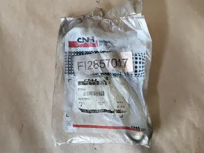 NEW CNH 2857017