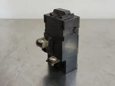 30 Amp, 1 Pole Circuit Breaker