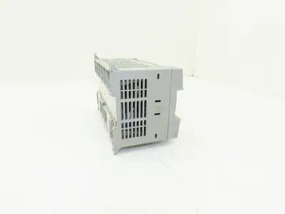 Allen Bradley 1766-L32AWA MicroLogix 1400 Controller Module 32 Point Ser B FW 15