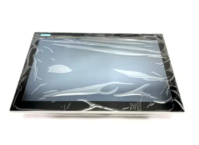 USED SIEMENS SIMATIC IFP1900