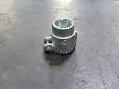 NEW ALL CURRENT PRODUCTS RCC75