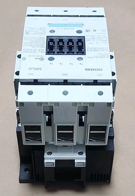 NEW Siemens 3RT1054-1AF36