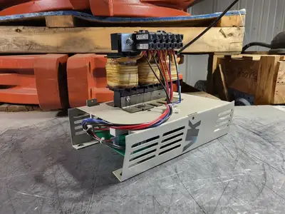 NEW TCI V1K35A00