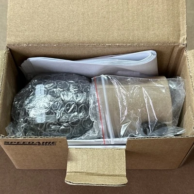 NEW SPEEDAIRE 4ZM14A