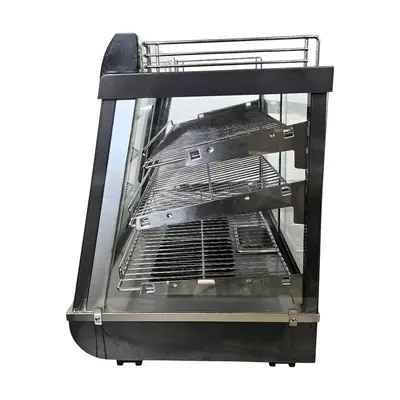 USED EFI EFI HCGS-CT-2726