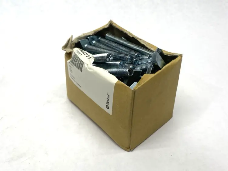Used FLEXLINK XLAT 71 Bolts | Maverick Industrial Sales #1113911