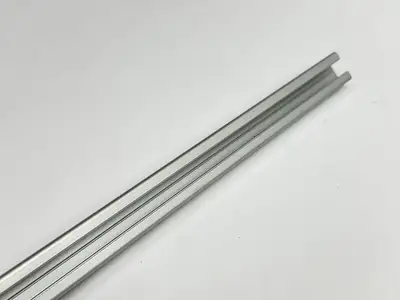 New | in-Stock Bosch Rexroth 3842551091 Conveyor Parts Michigan US | Maverick Industrial Sales #1468056