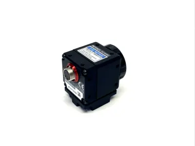 New | in-Stock Keyence CA-HX048C Camera Systems Michigan US | Maverick Industrial Sales #1401397
