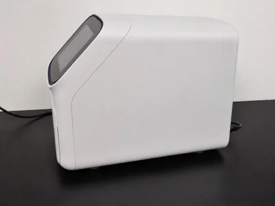 USED THERMO FISHER SCIENTIFIC QUANTSTUDIO