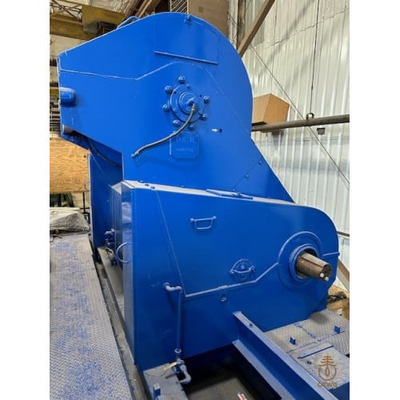 Used NATIONAL OILWELL VARCO, INC _UNKNOWN_ Hoists (All Types) Texas US | Oil The Woodlands Group #1501149
