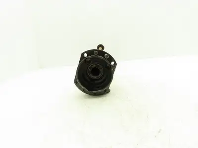 Atlas Copco 4230 1903 80 Electric Servo Nutrunner Drive Unit Only 9831 4069 12