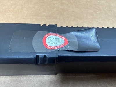 AMEC _UNKNOWN_ Other Metalworking Drills | Fram Fram LLC (12)