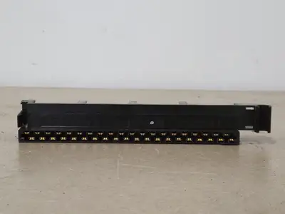 NEW ALLEN-BRADLEY 1771-WN