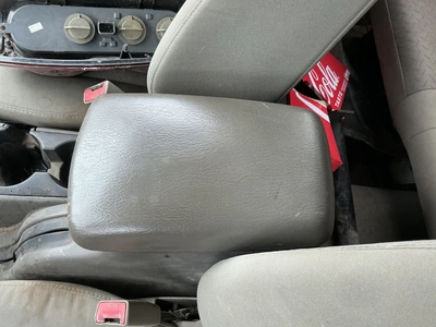 USED 2005 JEEP LIBERTY