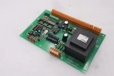 COMEXI 1504310000000 V49-95-004C Module Board Option STOCK K-3835