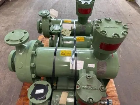 NikkisoHN24E-D2