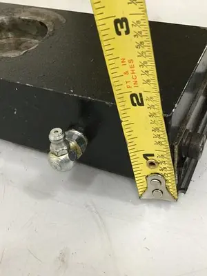 USED ENGEL ES1300/450 / S