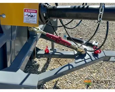 Used LANKOTA _UNKNOWN_ Hammer Mills Iowa US | Keast Enterprises #1360319