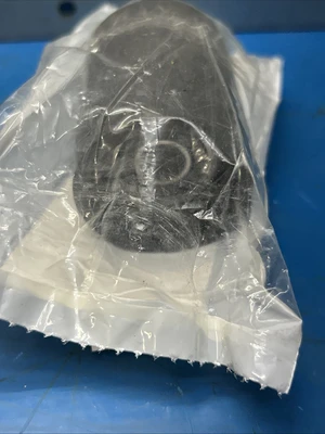 Pulley Assembly Idler 97942 141K217G01 New In Sealed Bag Fast Shipping!