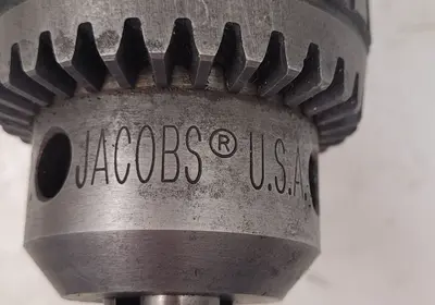 Used JACOBS 16N 3JT Misc Industrial Equipment Kentucky US | Aucto #687614