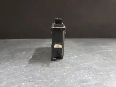 USED ITE EQ-B115