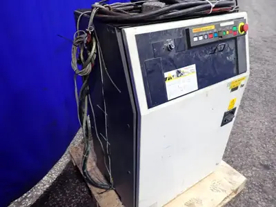 USED 2000 FANUC A05B2403B042