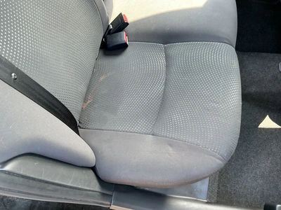 Used 2018 MITSUBISHI MIRAGE G4 Sedans Michigan US | Miedema Asset Management Group #1328942