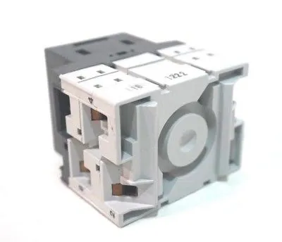 NEW ABB OTDC32FT3 DISCONNECTOR SWITCH