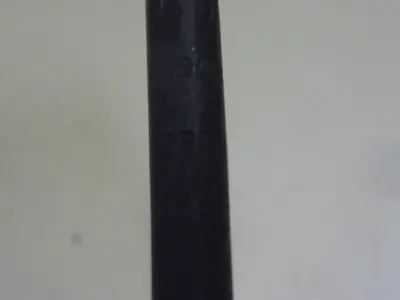 USED KONA 61940281HTR