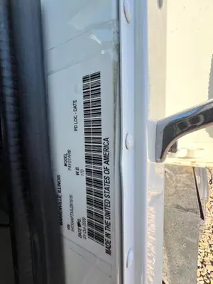 Used 2010 INTERNATIONAL® PAYSTAR 5600 Dump trucks Washington US | Puget Sound Truck Sales #1546505