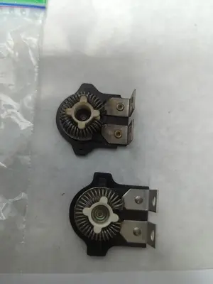 USED WESTINGHOUSE AY-7.7