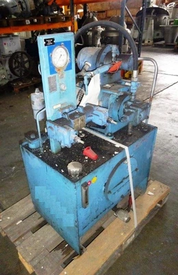 (2) Heinkel HF 600 Inverting Filter centrifuges, 316SS.