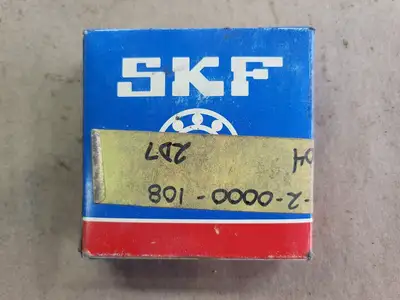 NEW SKF 6404