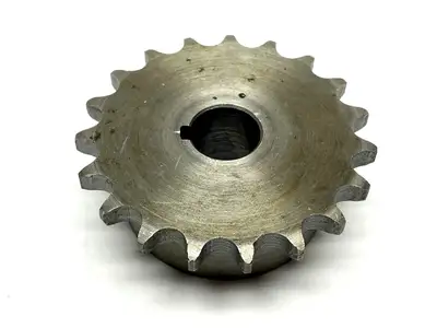5044937 | Flexlink  Chain Sprocket Wheel 3/4" Bore - Used