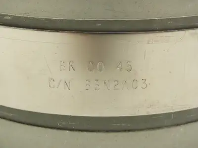 Used WATLOW _UNKNOWN_ Heater Bands Indiana US | Arrow Industrial #1366734