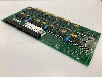 USED CINCINNATI MILACRON 3-542-1292A